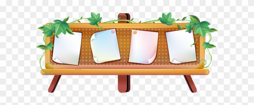 Labels, Scraps, Png, Signs - 相 框 矢量 图 #1317792