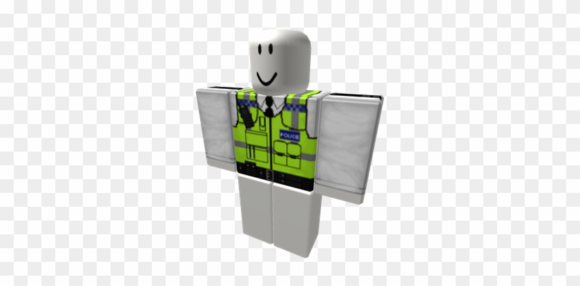 3d - Bills Shirt Roblox #1317849
