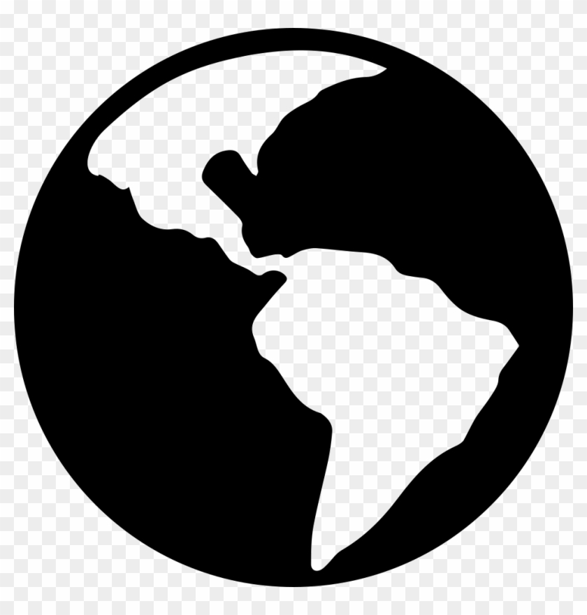 Silhouette Black And White Clip Art - Production #1317870