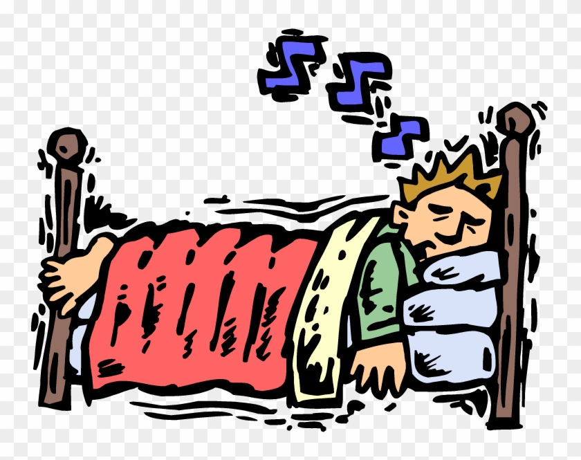 Can T Sleep Clipart Clipart Panda Free Clipart Images - Can T Sleep Clipart Clipart Panda Free Clipart Images #1317907