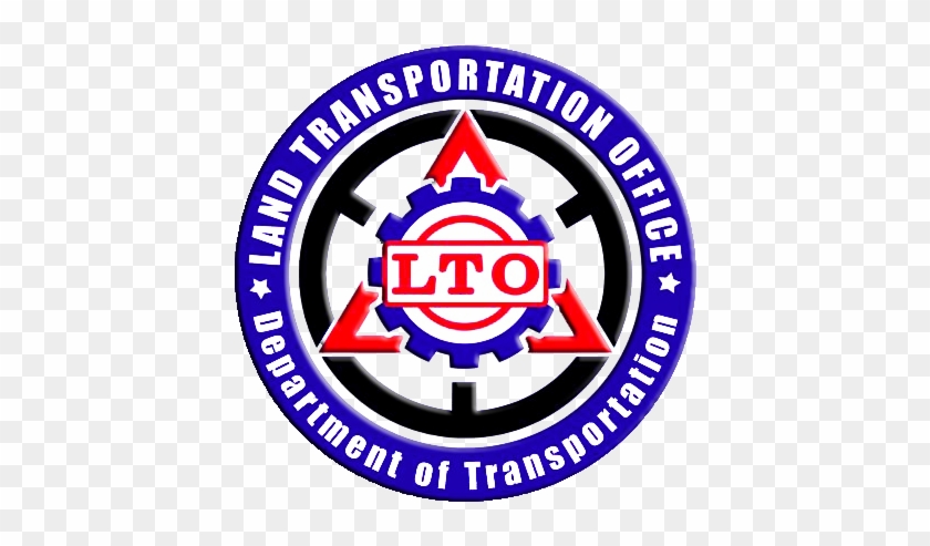 Lto Logo - Washington Nationals Logo Png #1317938