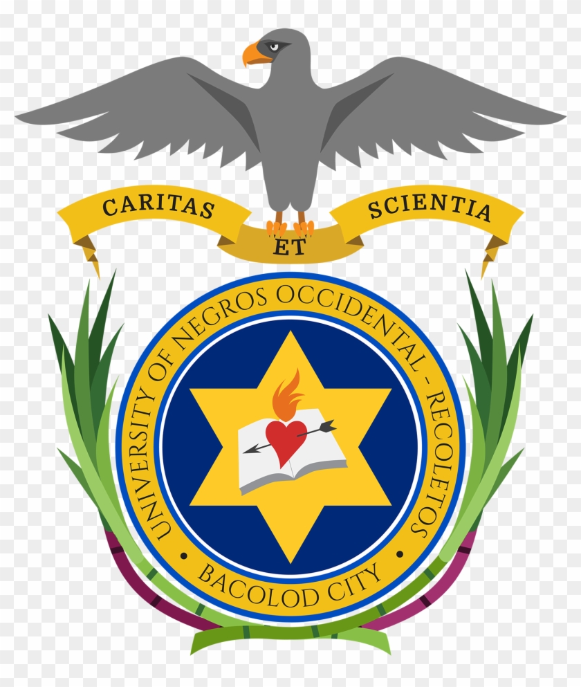   Philippines National Police Logo #1317948