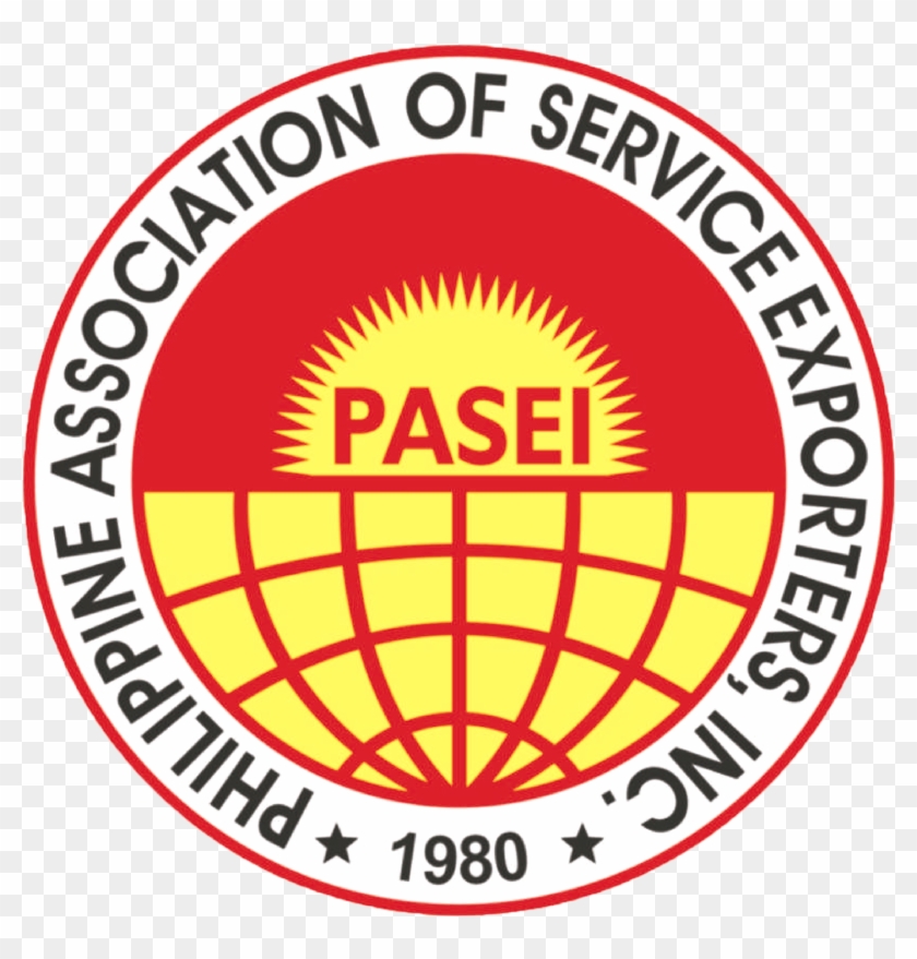 Pasei Pdos #1317949