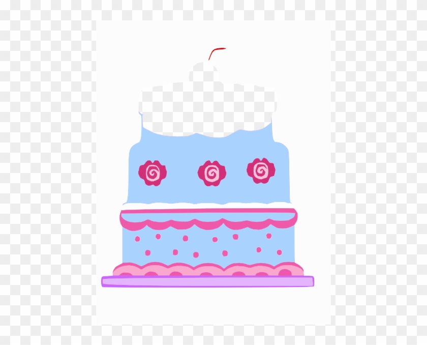 Clip Art #1317975