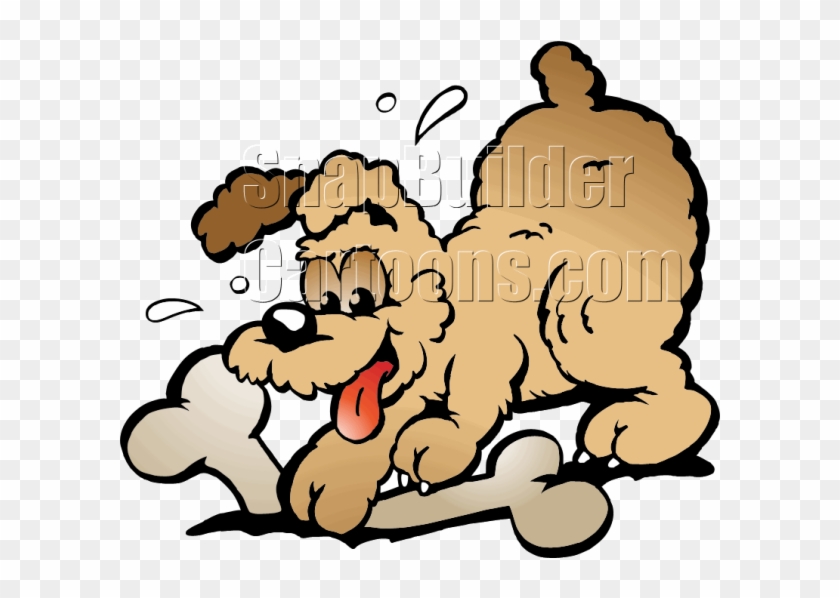 Clip Art #1317976
