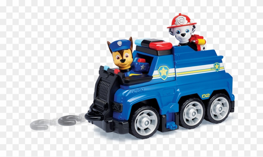C1c54d28 1ce9 40fc A920 D72e109836d8 - Paw Patrol Ultimate Rescue Toys #1317996