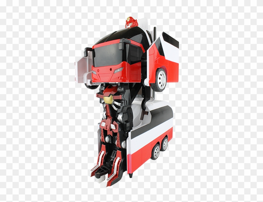 Rc Toy Transforming - Rc Toy Transforming #1318066