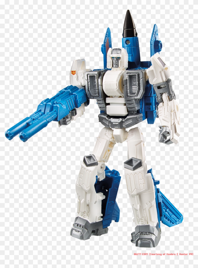 Official Photos Of G2 "combiner Wars" Menasor - G2 Superion Combiner Wars #1318082