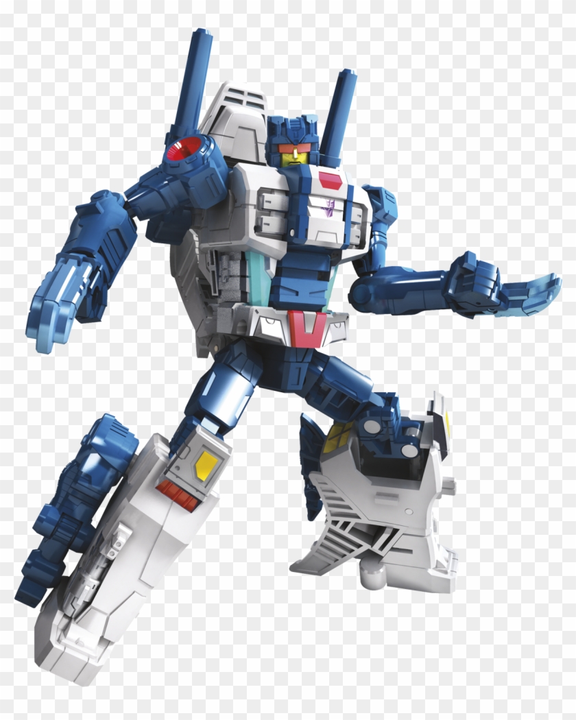 Official Images & Press Release For "power Of The Primes" - Power Of Prime Transformers #1318092