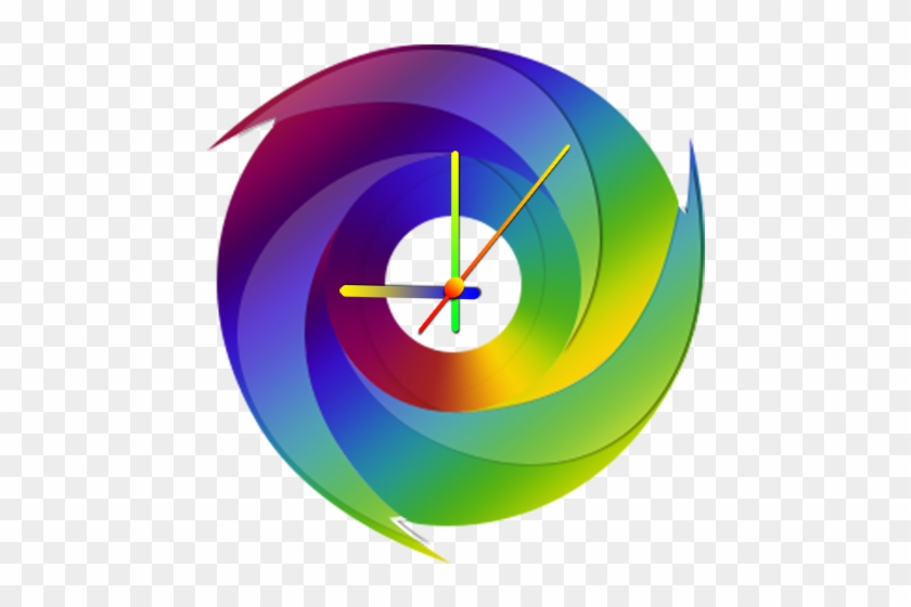Circle #1318131