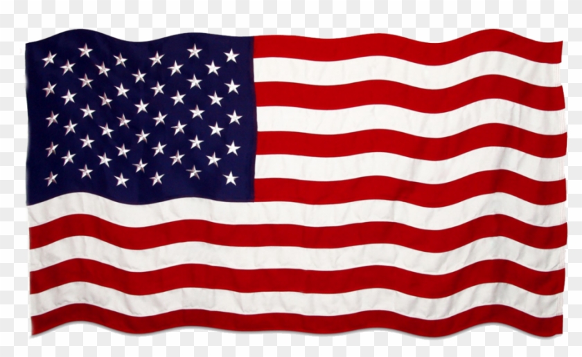 Kickin Back Kreations Madein America - American Flag 20ft X 30ft Valley Forge Koralex Ii 2-ply #1318188
