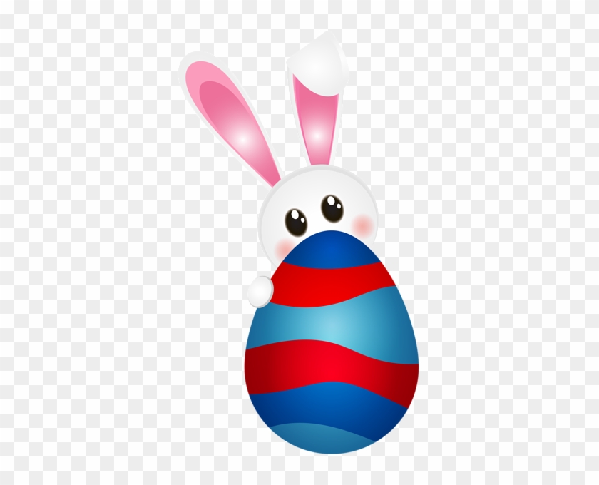 0, - Clip Art #1318309