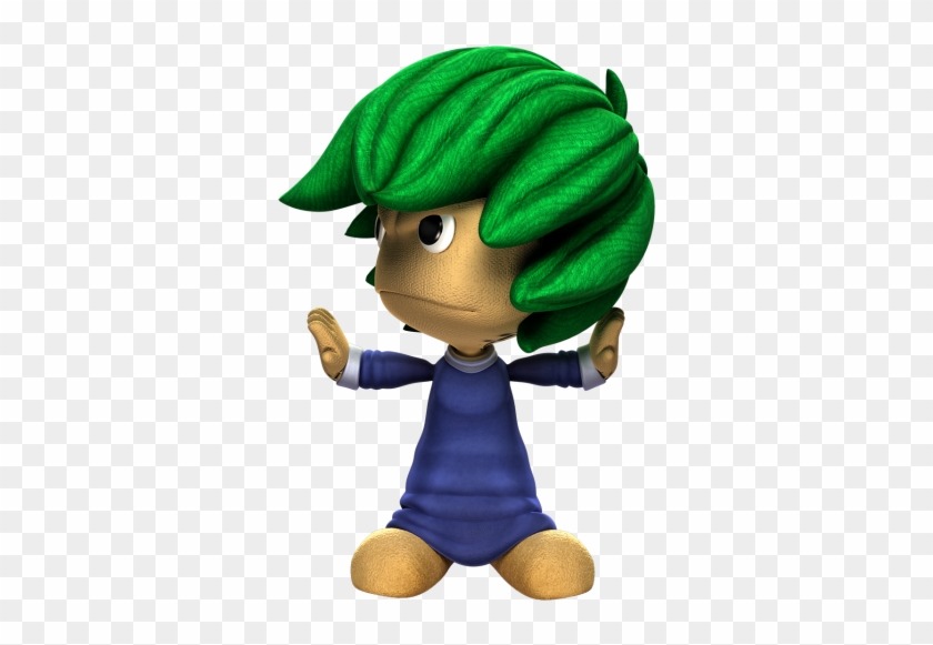 Figurine Character Fiction Animated Cartoon - Figurine #1318325