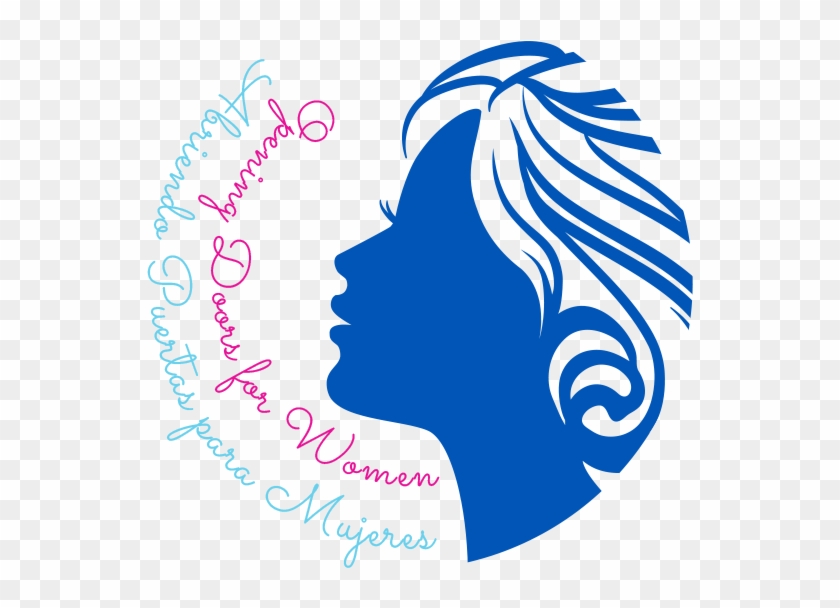 Abriendo Puertas Para Mujeres - The Committee For Hispanic Children And Families, Inc. #1318345