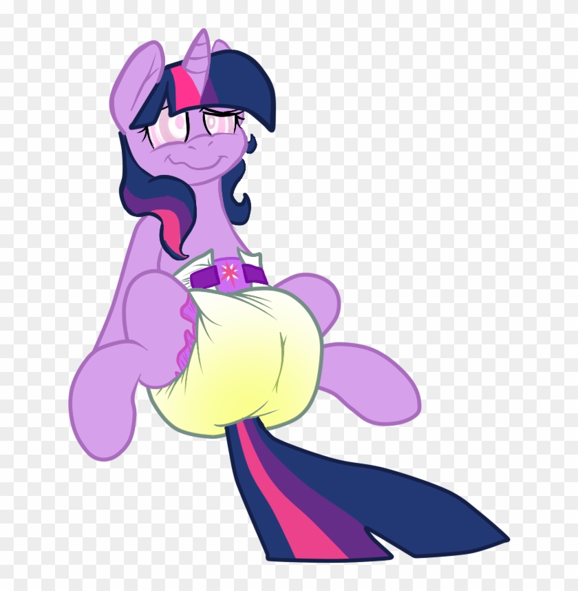 #1211327 - Alicorn, Artist - Fluffyxai, Artist - Pidgopidgey, - Cartoon #1318379