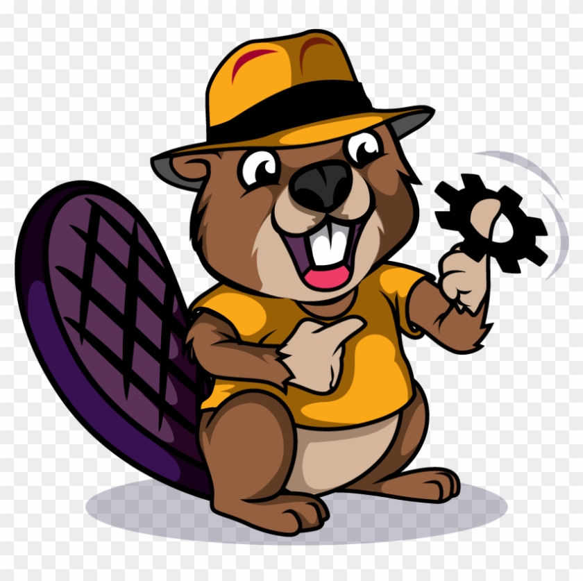 Bricksbeaver 2018 Introductory Robotic Class - Bricksbeaver #1318405