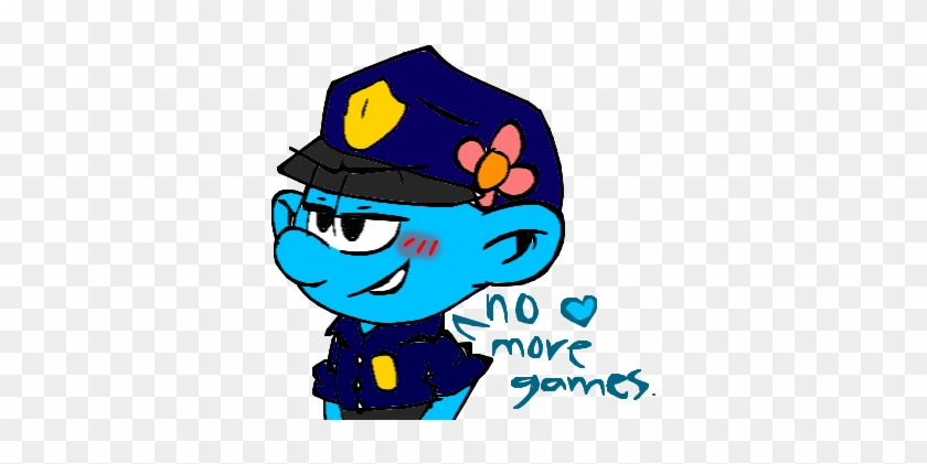 Other - Police #1318407