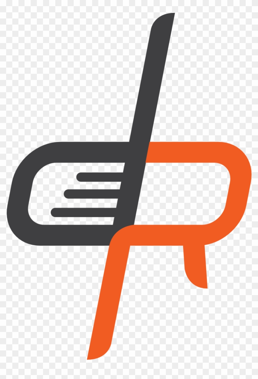 Clip Art #1318501