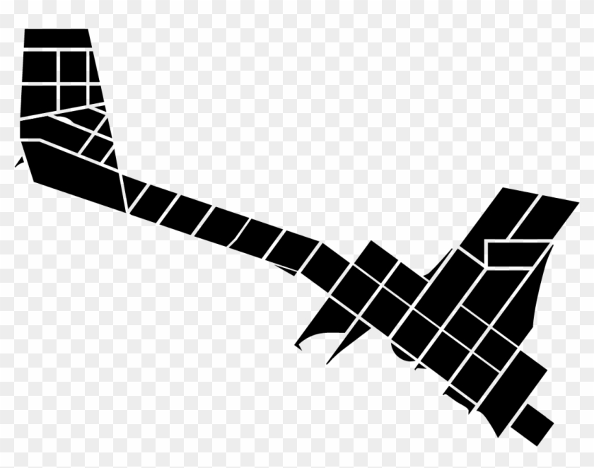 Graphic Design, Tour Design - Glider #1318514