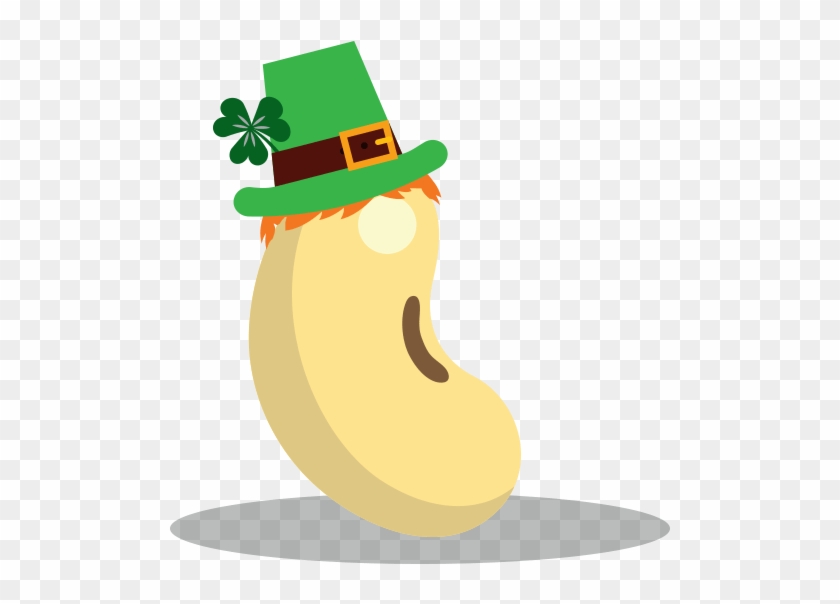 Answer Our Wee Question For A £1 Bingo Bean Slots Bonus - Illustration #1318529