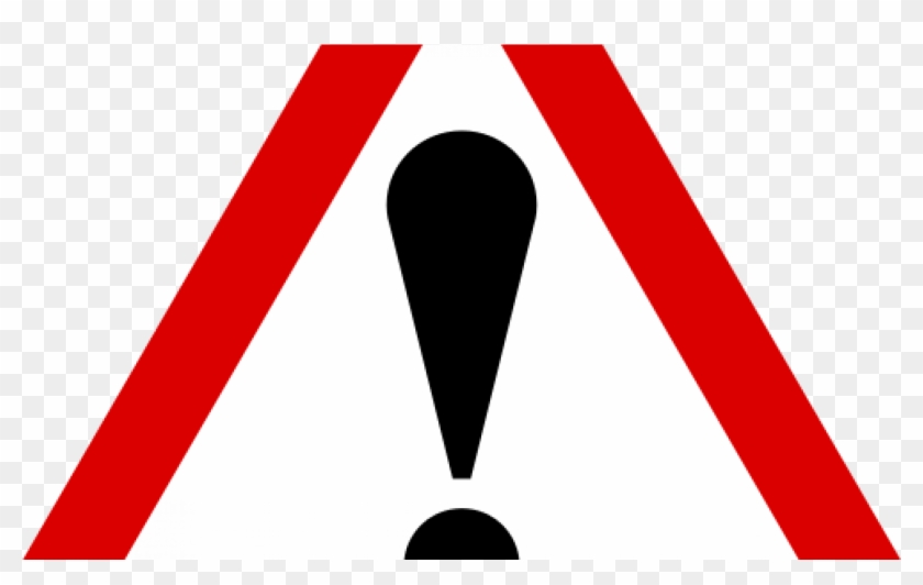 Bingo Firm Fined Following Car Park Barrier Incident - Identifier Un Danger #1318552