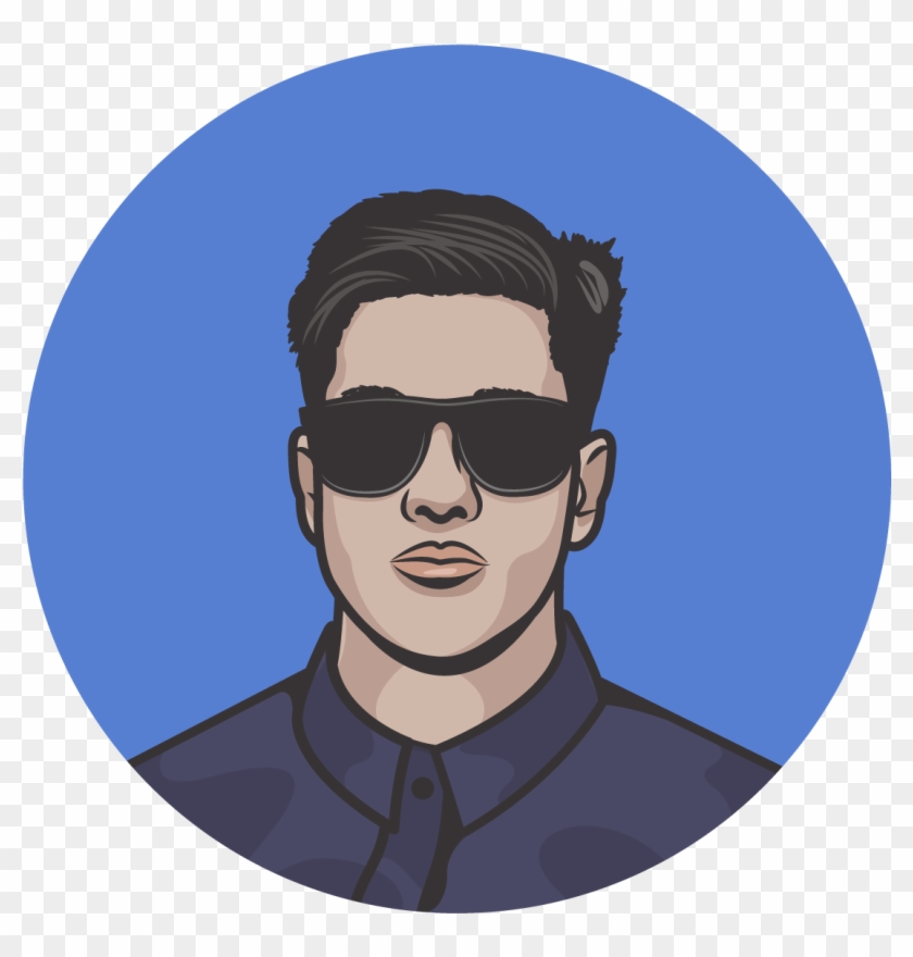 Illustrator #1318599