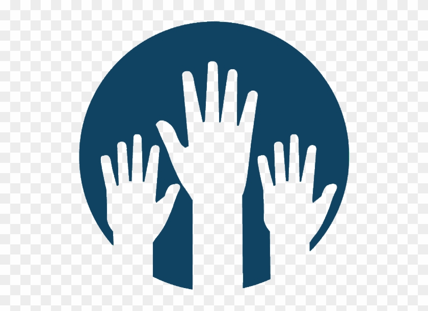 Volunteer - Volunteer #1318607