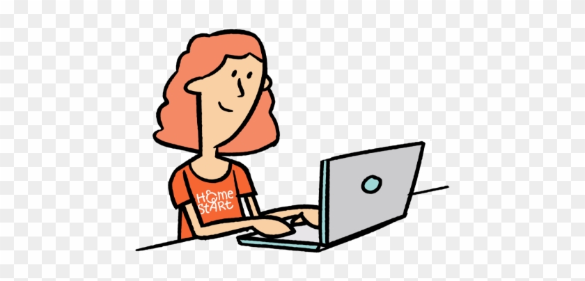 Benefits Of Volunteering - Benefits Of Volunteering #1318611