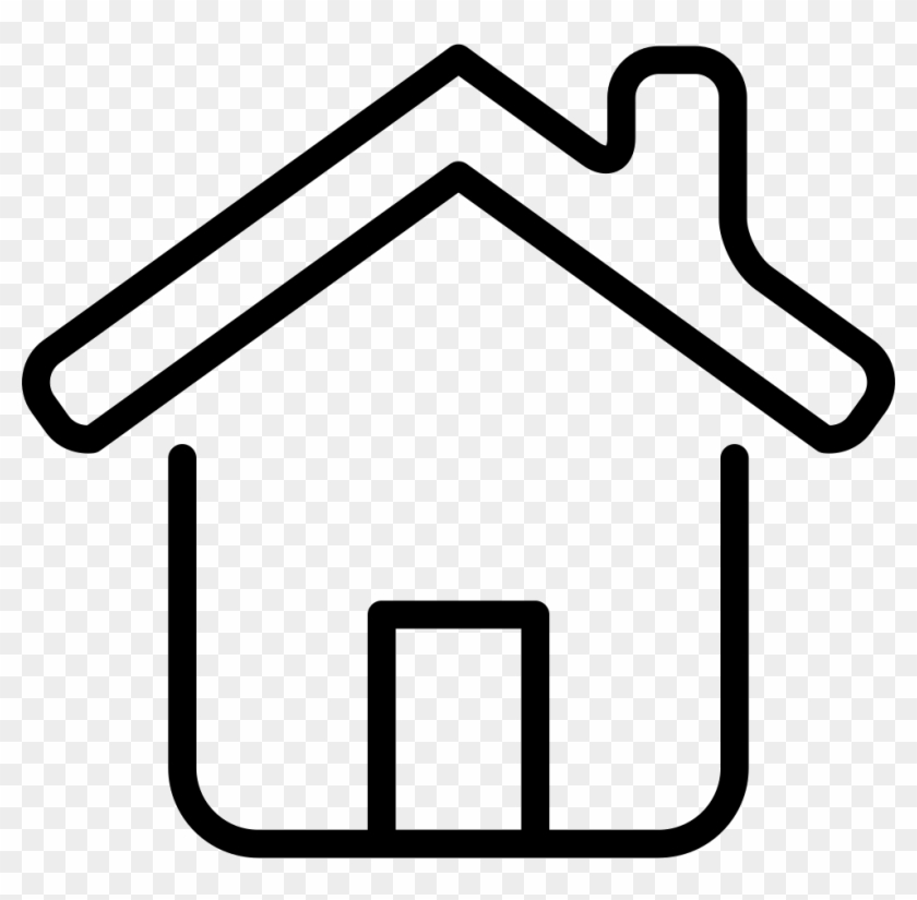 Home Line Comments - Scalable Vector Graphics #1318627