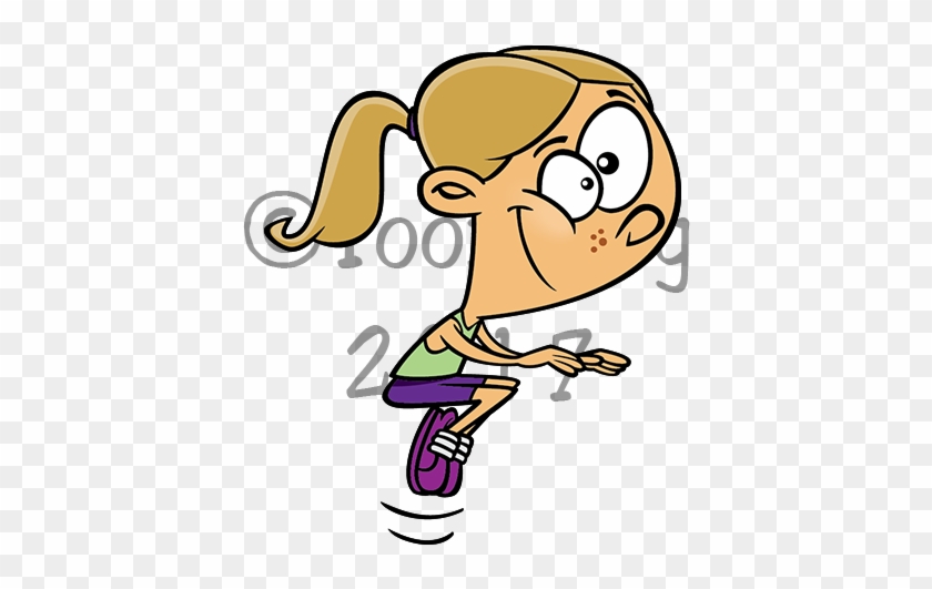 Clip Art #1318641