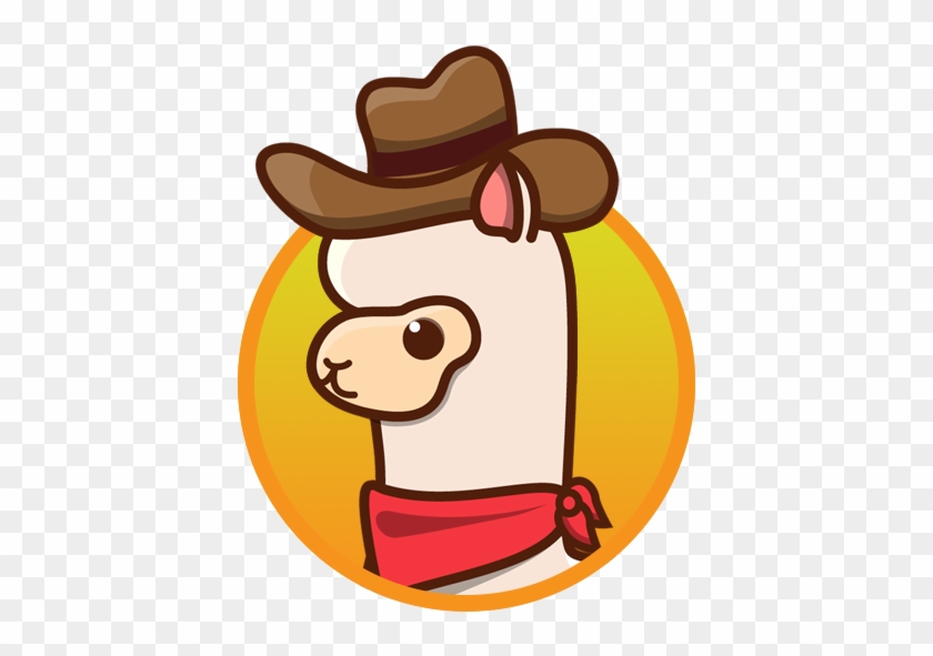 Clip Art #1318648