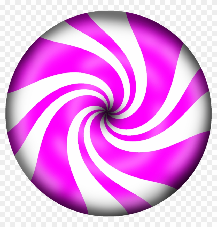 Clip Art #1318660