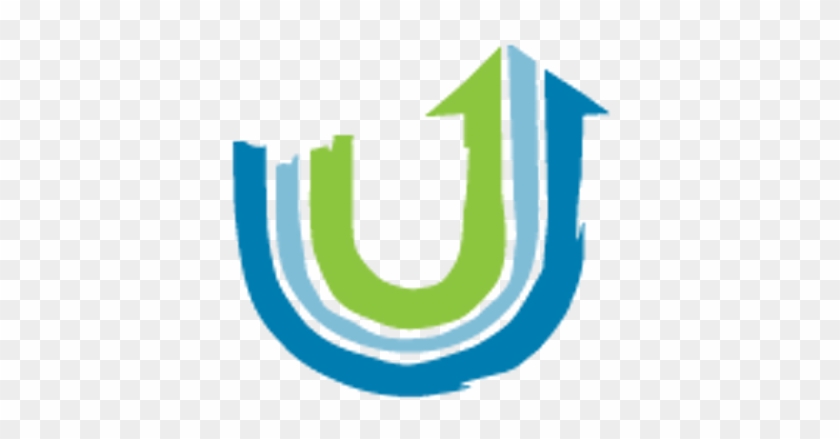 Union Gospel Mission - Union Gospel Mission #1318668