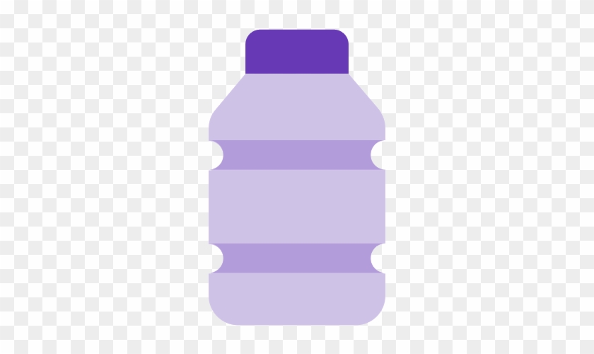 Plastic #1318669