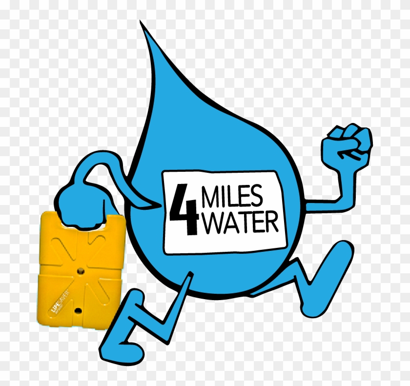 Water #1318673