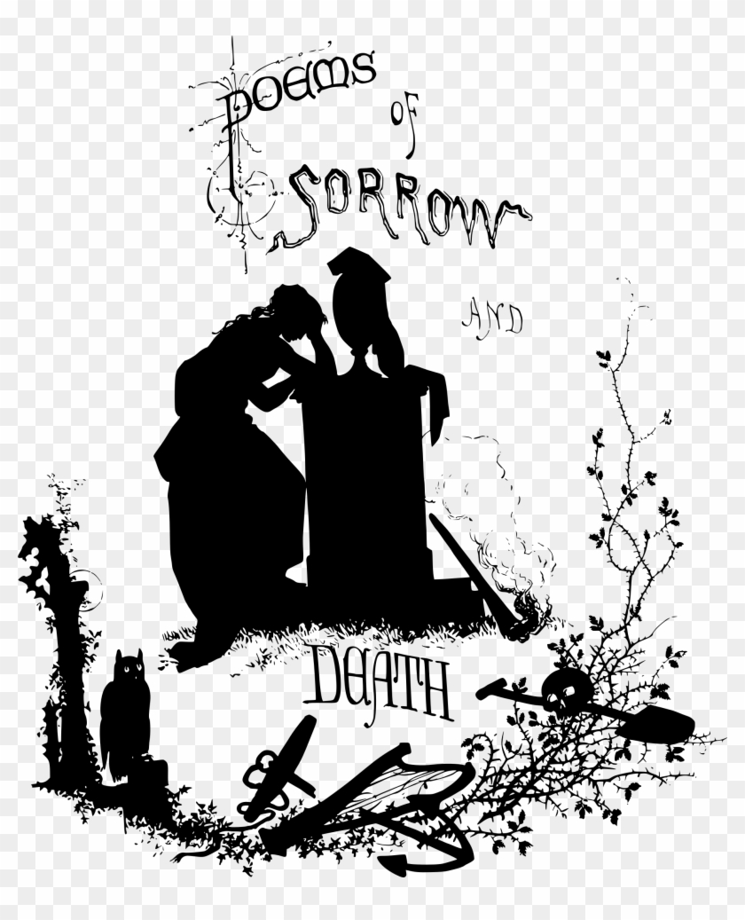The Grave Worship Died - Holiday Aisle 'eat, Drink And Be Scary Halloween' Graphic #1318695