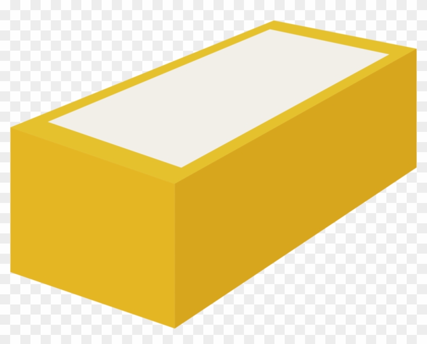 Cheese - Box #1318712