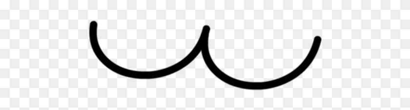 Clip Art #1318725