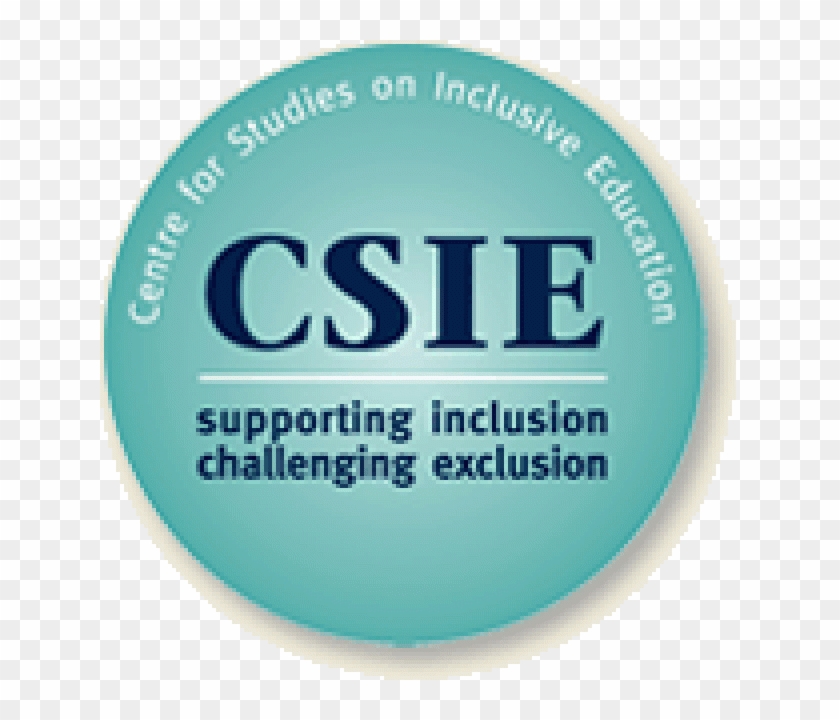 Logo Csie - Csie #1318742