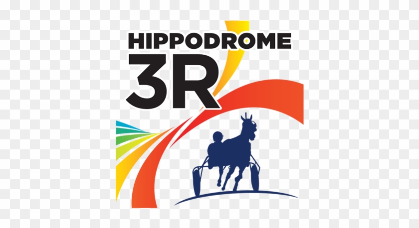 Hpibet #1318758