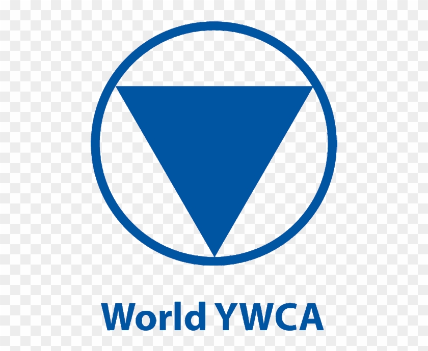 Logo Ywca #1318819