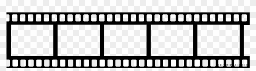 How To Set Use Movie Tape Svg Vector - How To Set Use Movie Tape Svg Vector #1318822