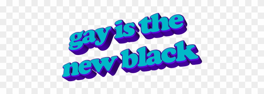 Clip Art #1318823