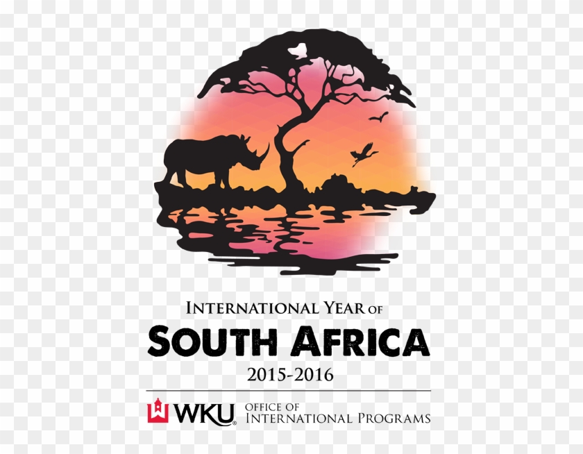 Iyo Southafrica2 - Horse #1318842
