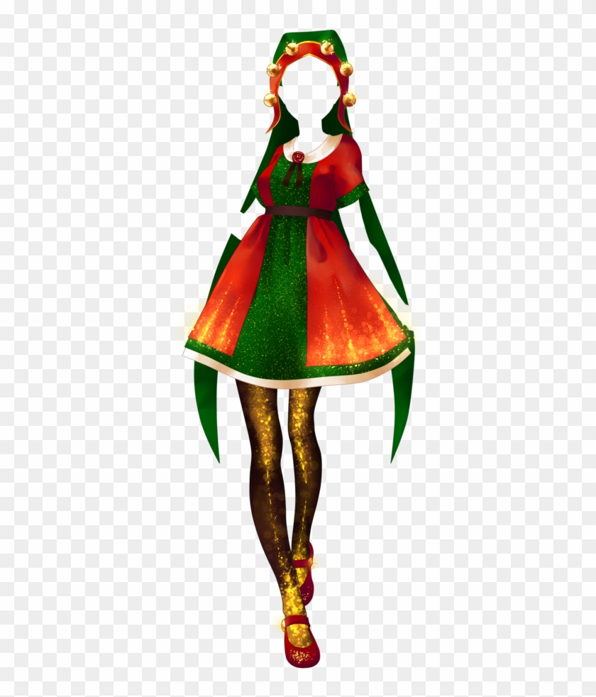 Cute Leprechaun - Cute Leprechaun Eldarya #1318856