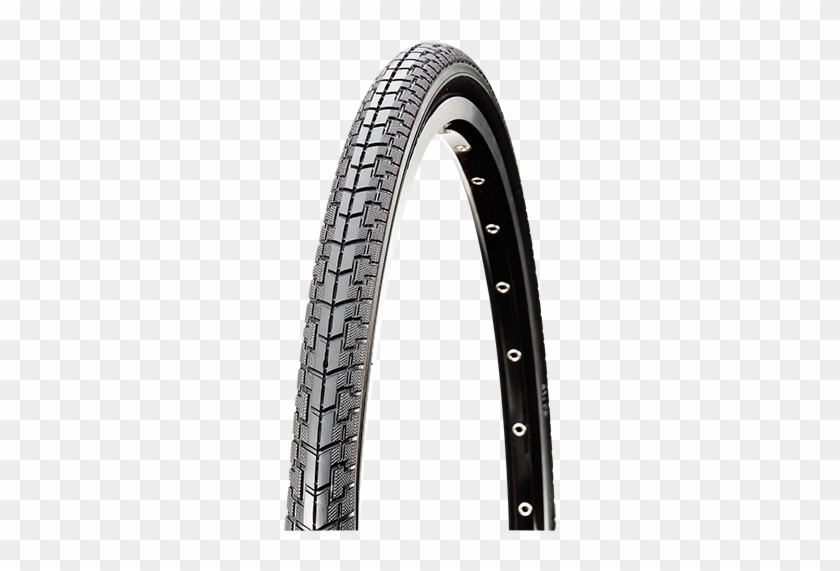 C979d - Michelin Wild Race R2 Advanced #1318898