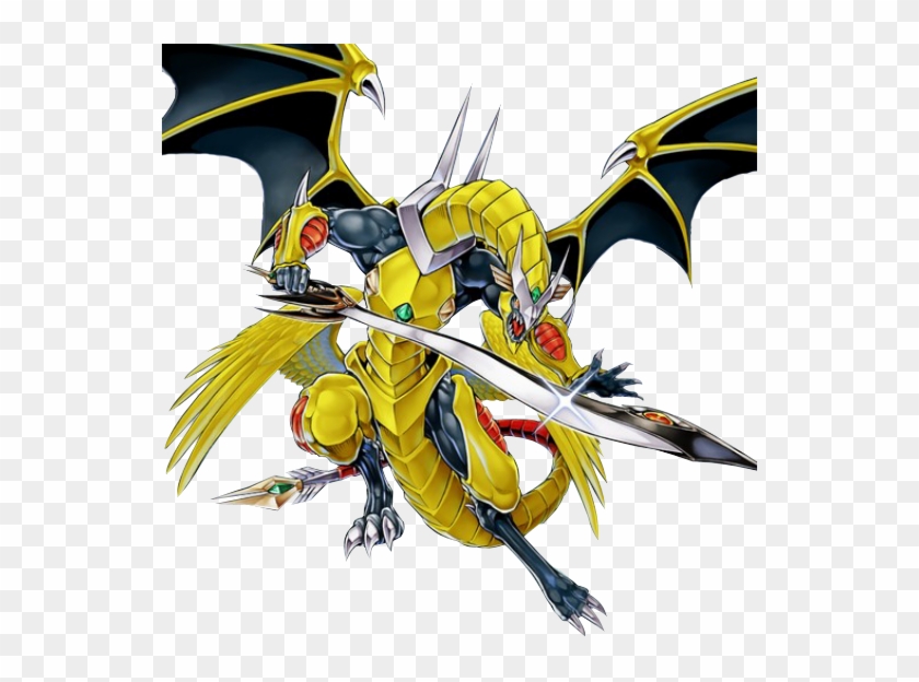 Dragunity Arma Leyvaten - Yugioh Dragunity Arma Mystletainn #1318908