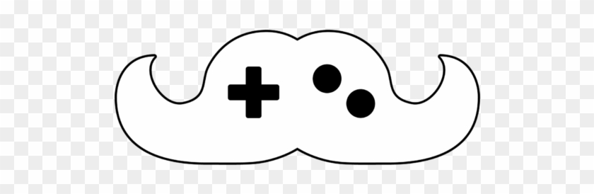 The Gentleman Gamer - Video Game #1319005