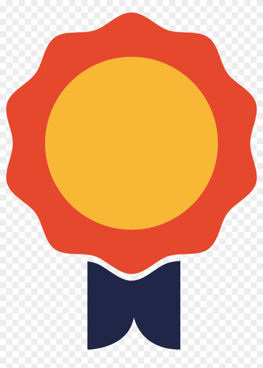 Clip Art #1319010