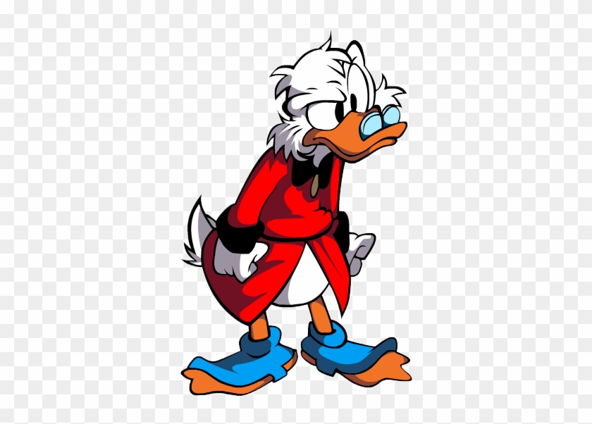 View Samegoogleiqdbsaucenao Angryscrooge , - Angry Scrooge #1319032